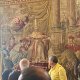Vatican Guided Tour: Sistine Chapel and Michelangelo's Works