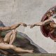 Private Vatican, Sistine Chapel & Basilica Guided Tour