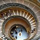 Visita guiada al Vaticano, la Capilla Sixtina y la Basílica de San Pedro