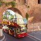 Rome: Big Bus Hop-on, Hop-off Open-Top Sightseeing Tour