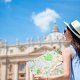 Rome:2-Hour Vatican Museums & Sistine Chapel Tour with Guide