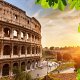 Rome Explorer: Attraction Pass with Local Concierge Service