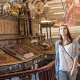 Entrada a los Museos Vaticanos y la Capilla Sixtina con recogida opcional