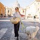 Rome:2-Hour Vatican Museums & Sistine Chapel Tour with Guide