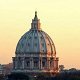 Museos Vaticanos, Capilla Sixtina y Capilla Nicolina en privado