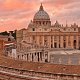 St. Peter’s Basilica: Early Access & Dome Climb Tour