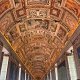 Roma: Biglietto e visita ai Musei Vaticani e alla Cappella Sistina