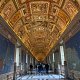 Vatican Museums, Sistine Chapel Tour with St Peter's Access