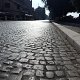 Civitavecchia: Tour privato di Roma con autista