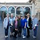 Musei Vaticani: Tour della Cappella Sistina e di San Pietro