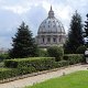 Vatican: Gardens, Museums and Sistine Chapel Guided Tour