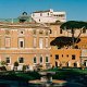 Vatican Museums and Sistine Chapel Tour