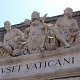 Private Vatican, Sistine Chapel & Basilica Guided Tour