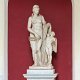 Vatican City: Private Tour with St. Peter's Basilica Entry