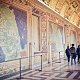 Skip-The-Ticket-Line Vatican Museums & Sistine Chapel Entry