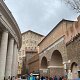 Passetto di Borgo: The Vatican's Hidden Passage guided tour