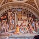 Sistine Chapel, Vatican & St. Peters Private Tour