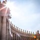 Vatican Museums, Sistine Chapel & Basilica Guided Tour