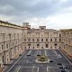Rome: Hop-on Hop-off Bus & Vatican Museums Ticket