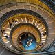 Tour pelos Museus do Vaticano e Capela Sistina com entrada rápida