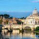 Rome in a Day: Vatican & Colosseum Combined Guided Tour