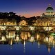 Rome: Vatican Museum and Sistine Chapel Guided Tour