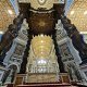 Rzym: Bilet wstępu do Bazyliki św. Piotra i audioprzewodnik