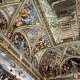 Musei Vaticani, Cappella Sistina e visita a San Pietro