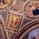 Vatican City: Early Morning Vatican Tour with Sistine Chapel