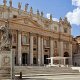 Rome: Vatican Museum and Sistine Chapel Guided Tour