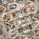 Roma: Biglietto e visita ai Musei Vaticani e alla Cappella Sistina