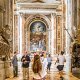 Skip-The-Ticket-Line Vatican Museums & Sistine Chapel Entry