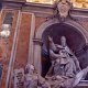 Sistine Chapel, Vatican & St. Peters Private Tour