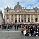 梵蒂冈博物馆与圣彼得大教堂官方导览