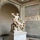 Rome: First Access Vatican Museums Tour with Basilica Option