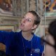 Vatican Museums, Sistine Chapel & Basilica Guided Tour