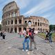 Koloseum, Watykan i Kaplica Sykstyńska - bilety z pominięciem kolejki