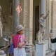Vatican City: Easy Access Vatican Tour with Sistine Chapel