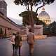 Breakfast & Tour of Vatican Museums & Sistine Chapel