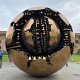 Città del Vaticano: tour dei musei e della Cappella Sistina con San Pietro