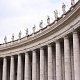 Roma: Biglietto e visita ai Musei Vaticani e alla Cappella Sistina