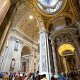 Vaticano, Capilla Sixtina y San Pedro - Visita sin esperas