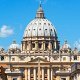 Rome: Vatican Museums, Sistine Chapel, and Basilica Tour