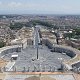 Roma: Biglietto e visita ai Musei Vaticani e alla Cappella Sistina
