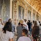 Vatican Guided Tour: Sistine Chapel and Michelangelo's Works