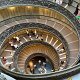 Vatican Museums and St. Peter's Basilica Tour