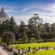 Tour pelos Museus do Vaticano e Capela Sistina com entrada rápida