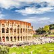 Rome in a Day: Vatican & Colosseum Combined Guided Tour