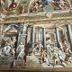 Vatican Museum & Sistine Chapel Skip the Line Chinese Tour