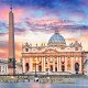 Vatican Museum & Sistine Wheelchair Accessible Private Tour